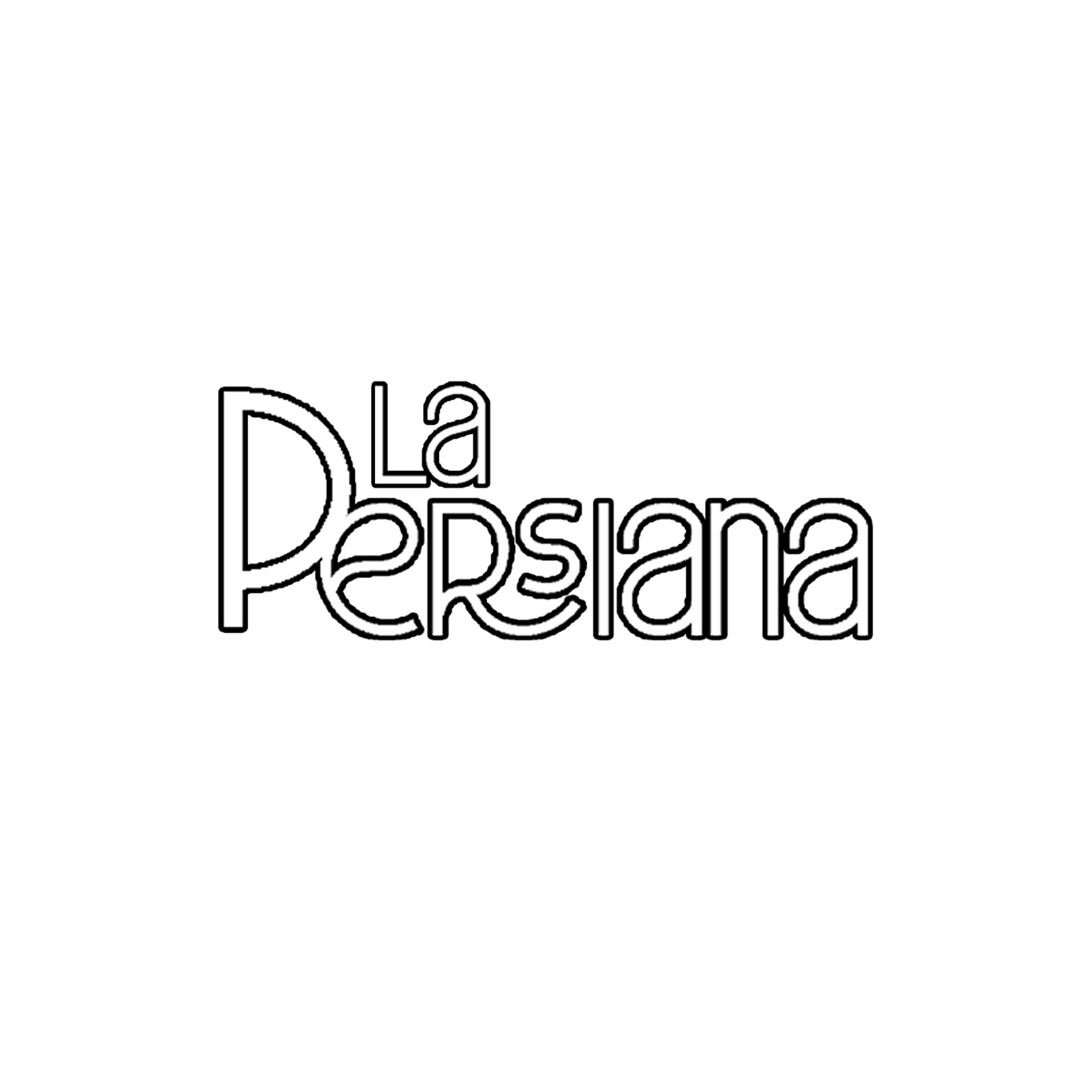 Copia de la persiana logo linea (1)