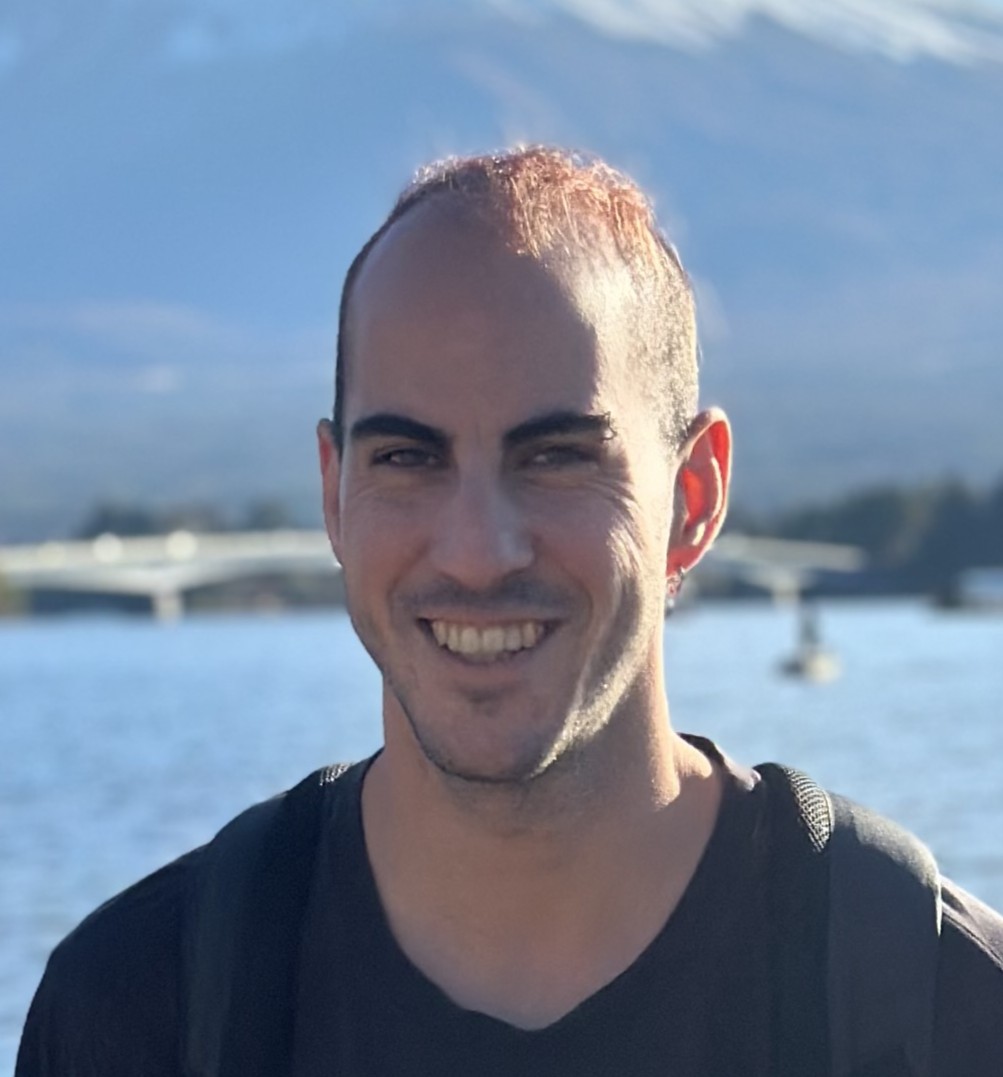 Picture of Juan Manuel Vargas